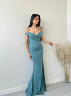 Abito Madame ottanio