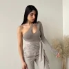 Body Erica tortora