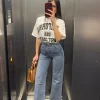Jeans Diamond