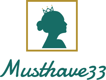 Musthave33