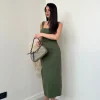Tubino basic verdone